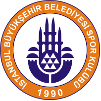 Belediyesi Istanbul